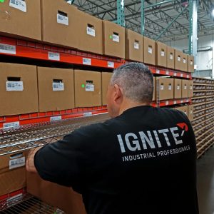 Essential Employee Survey