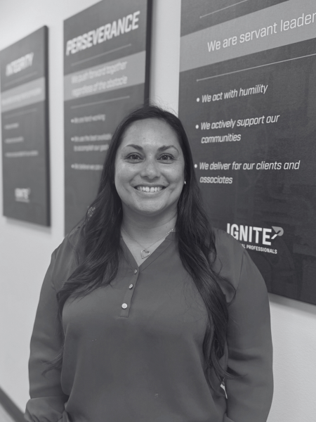 Ignite B&W (11)